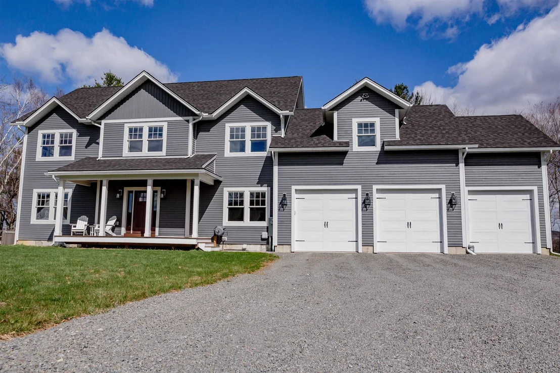 Photo of 241 Maple Basin