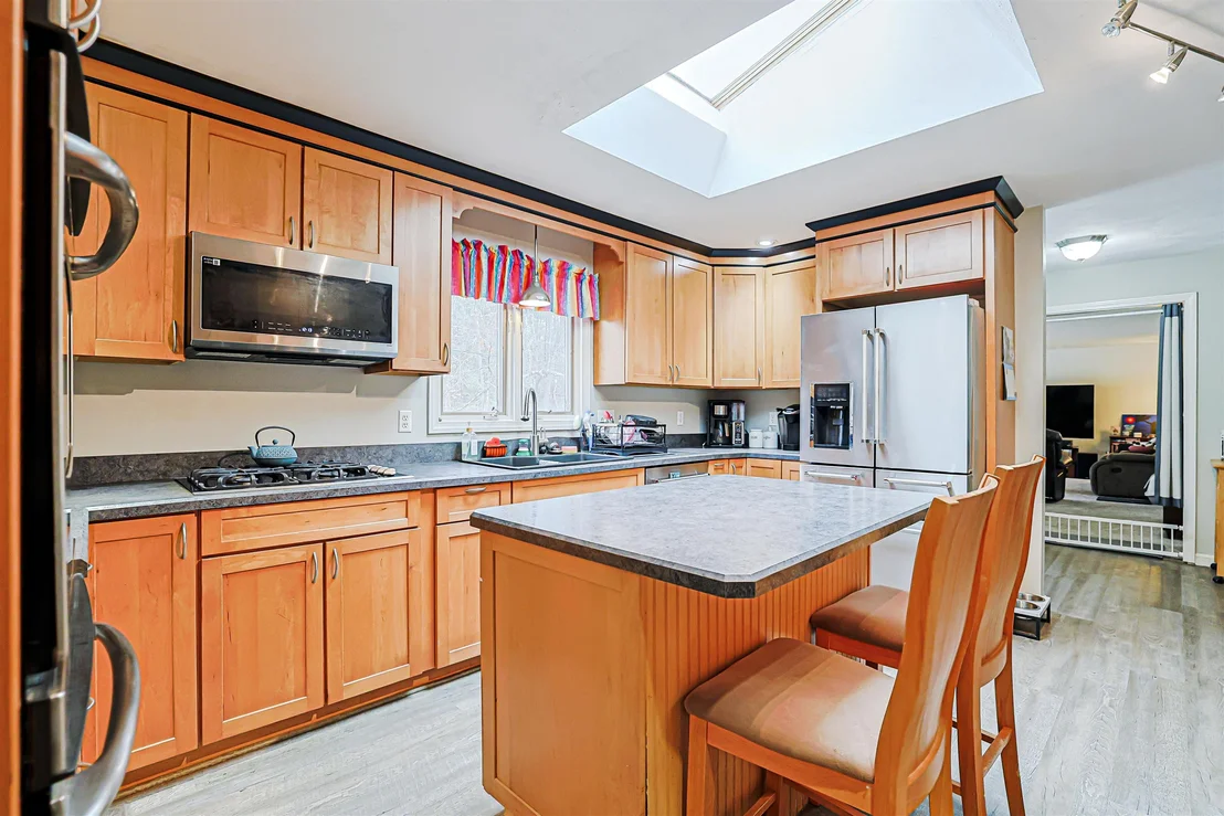Photo of 119 Belknap