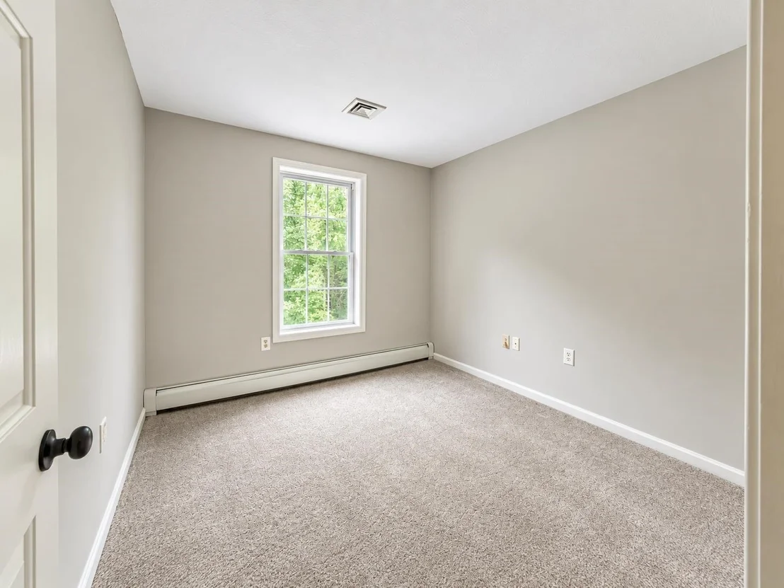 Photo of 46 Bald Hill