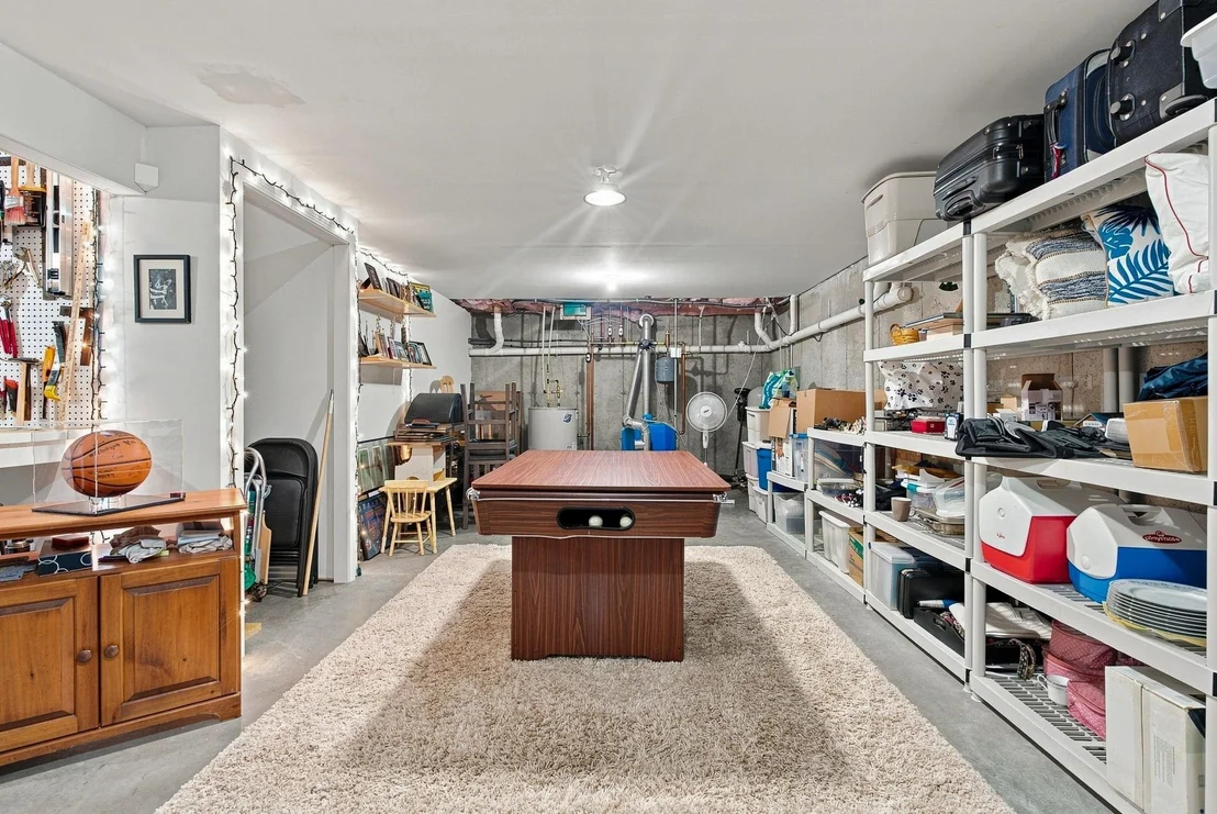 Photo of 82 Pine Meadows