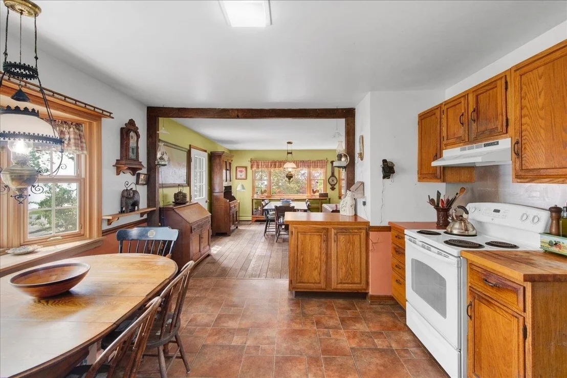 Photo of 174 Pelots Point