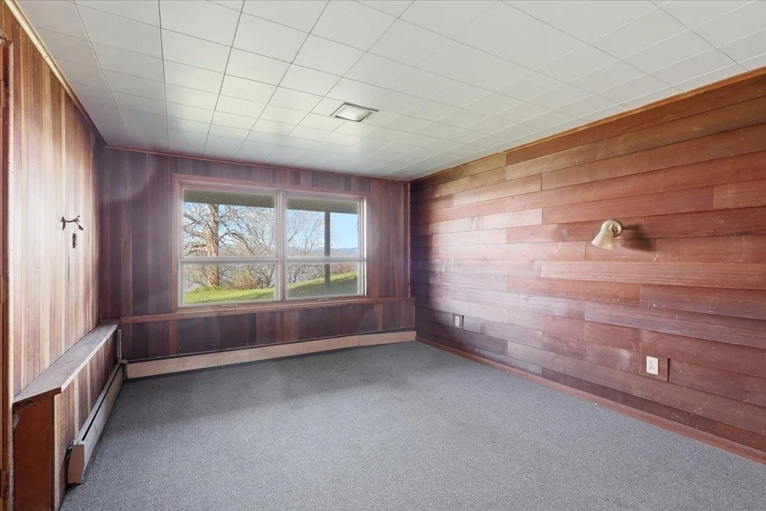 Photo of 481 Hills Point