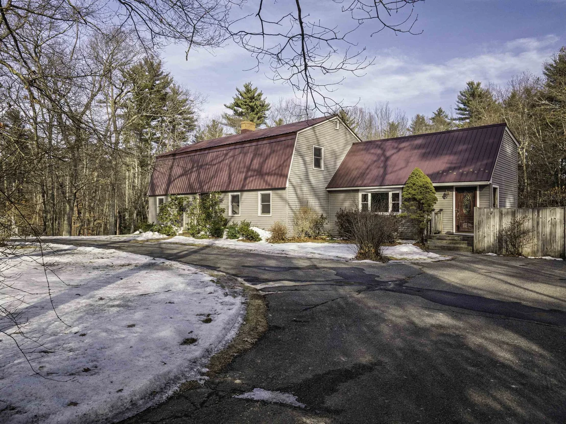 Photo of 25 Mill