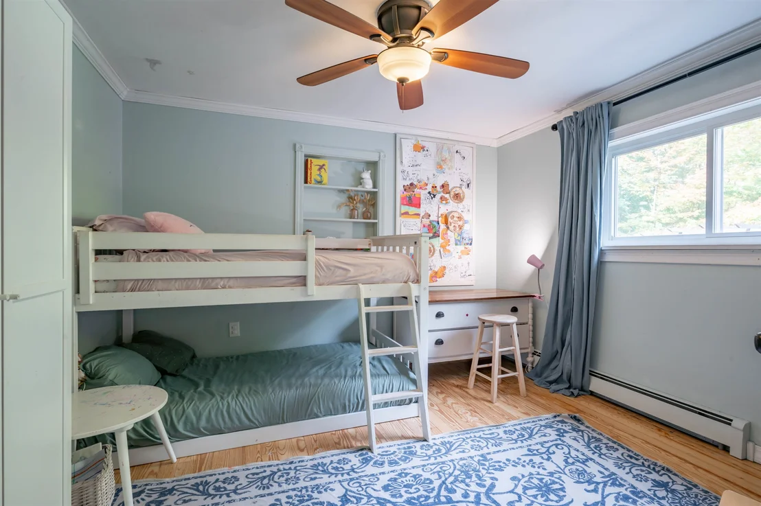 Photo of 29 Longa