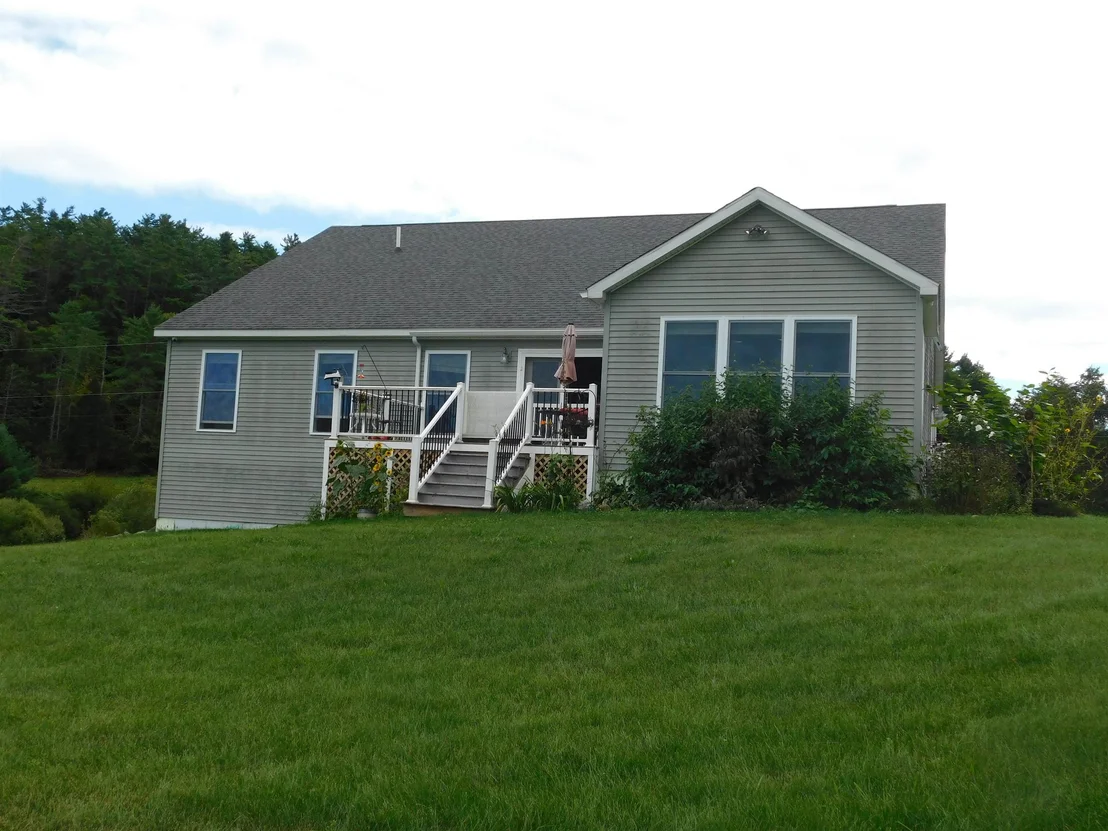 Photo of 844 Greeley