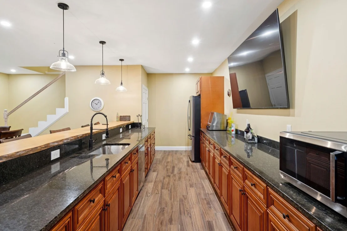 Photo of 231 Smith Hill