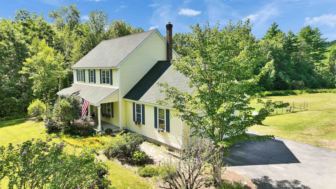 Photo of 230 Hoit