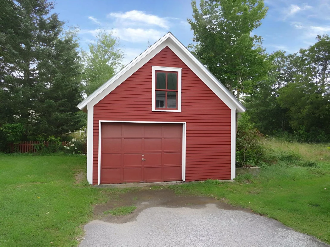 Photo of 2151 Scott
