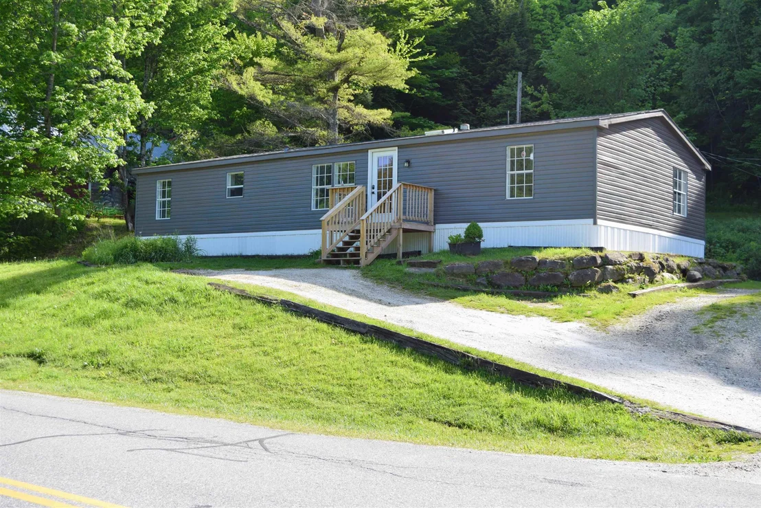Photo of 7906 Main