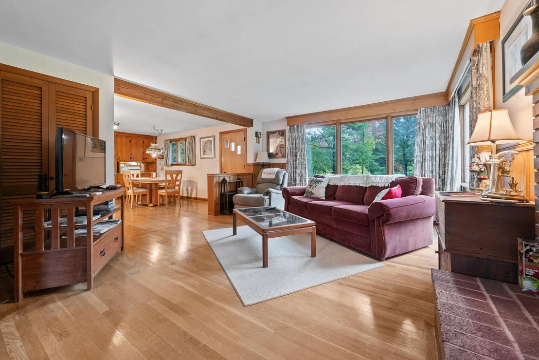 Photo of 515 Intervale Crossroad