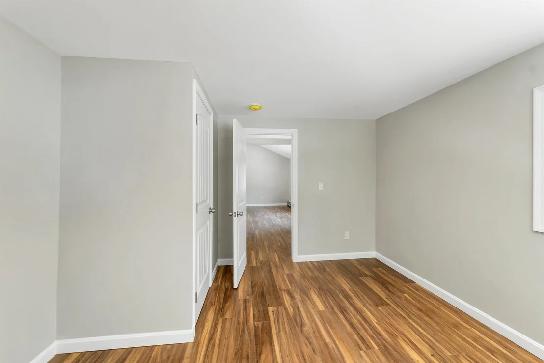 Photo of 4 Loop