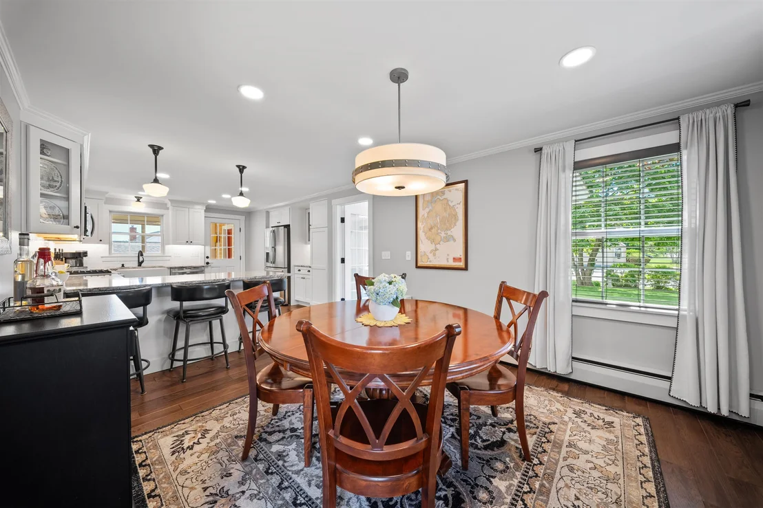 Photo of 232 Dover Point