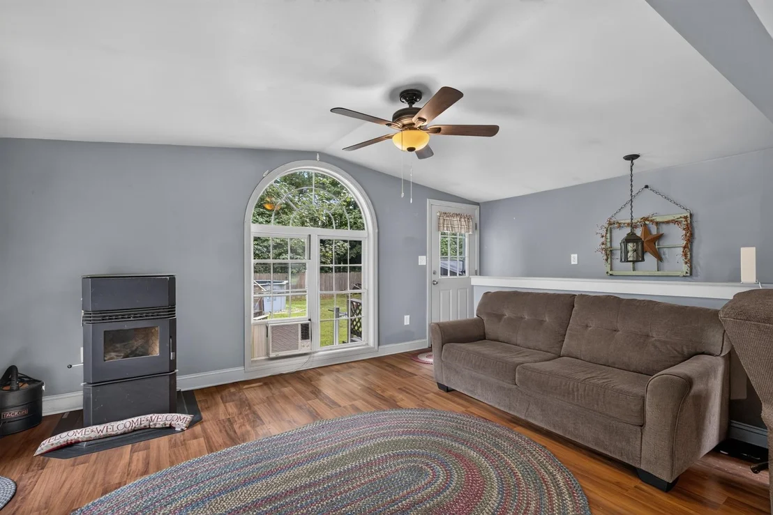 Photo of 74 Long Hill