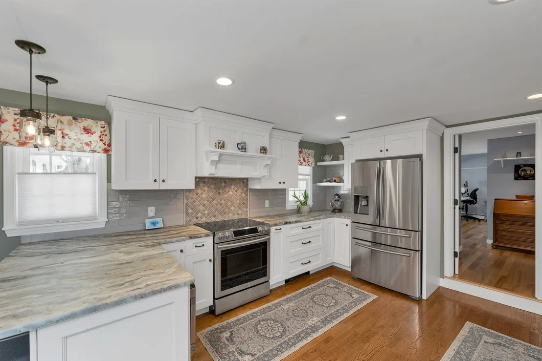 Photo of 7 Pinecrest