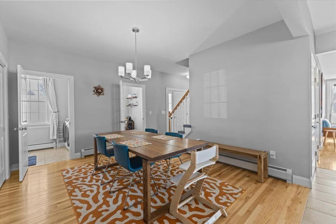 Photo of 693 Brigham