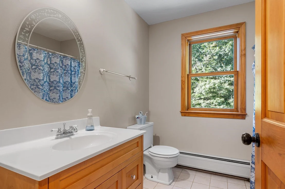 Photo of 63 Darling