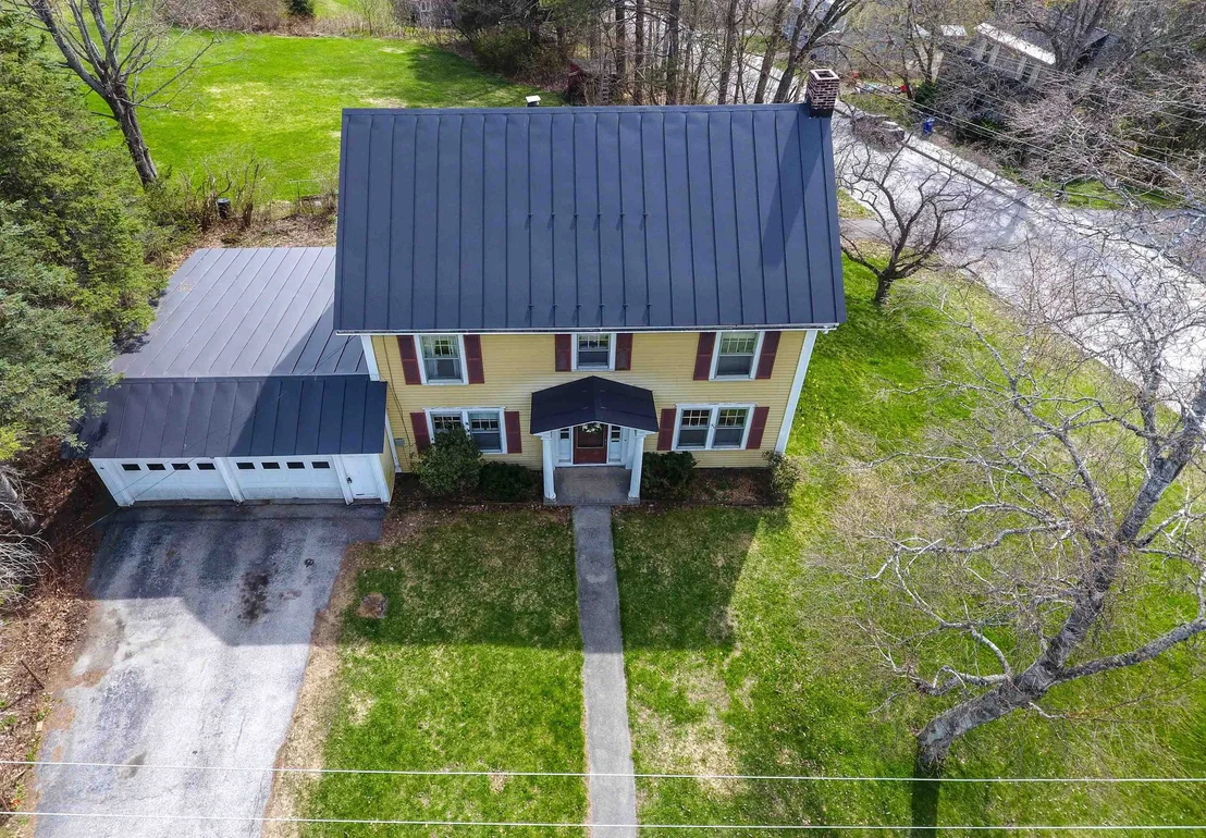 Photo of 341 Tremont