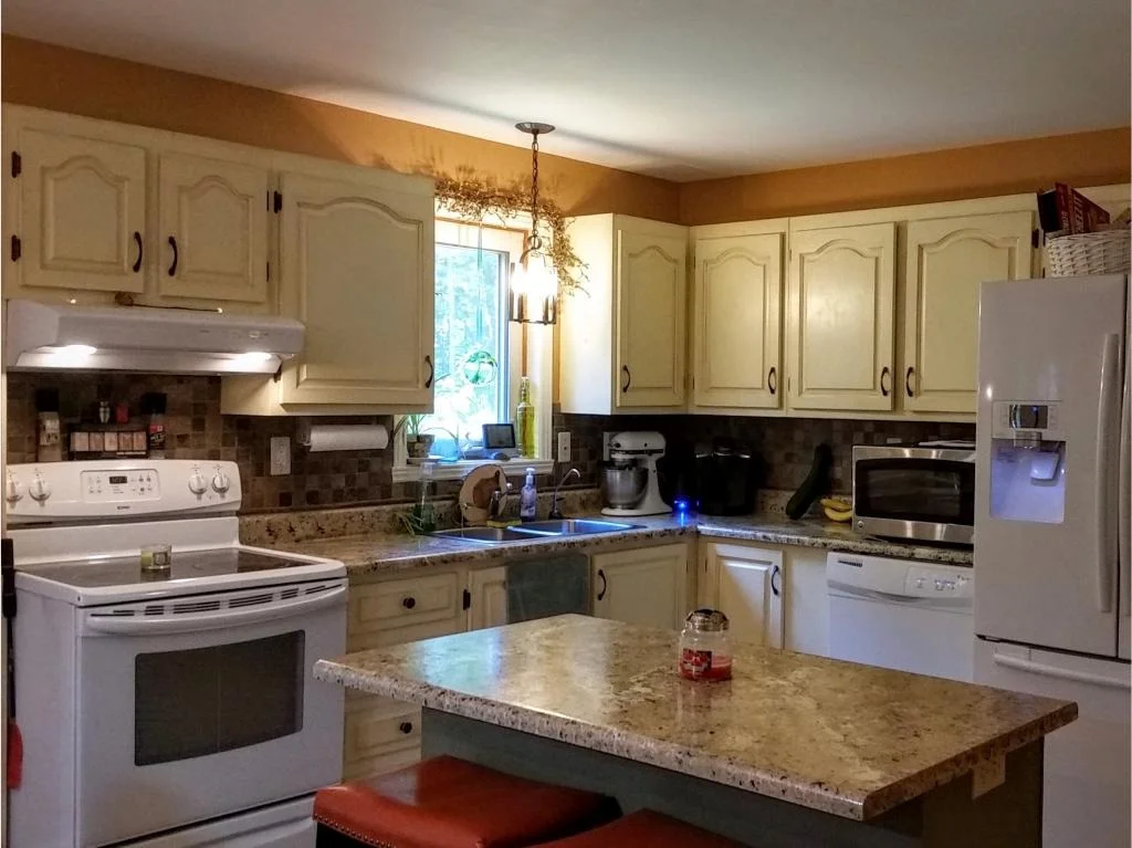 Photo of 4 Grandview
