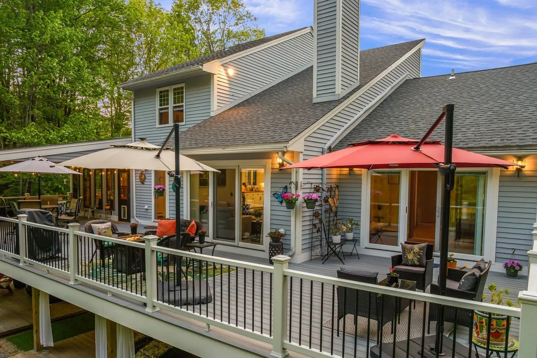 Photo of 52 Meadow