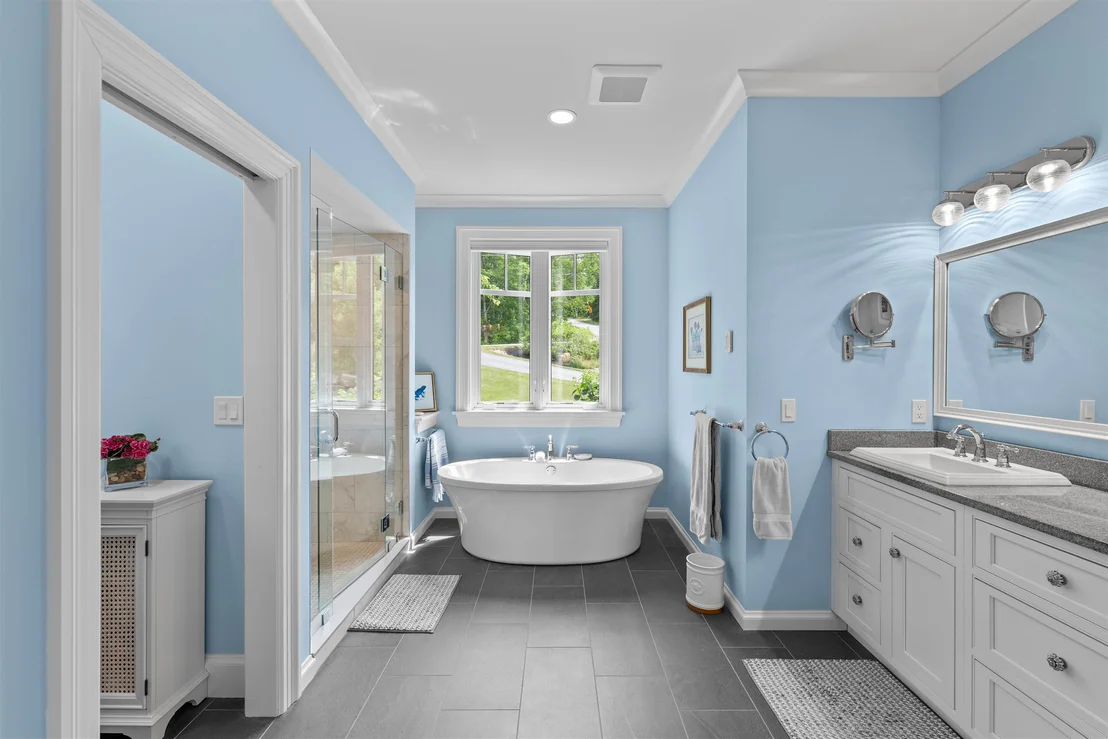 Photo of 32 Mountain View