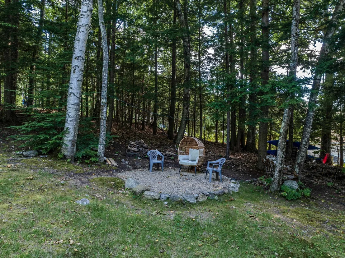 Photo of 246 Snowood