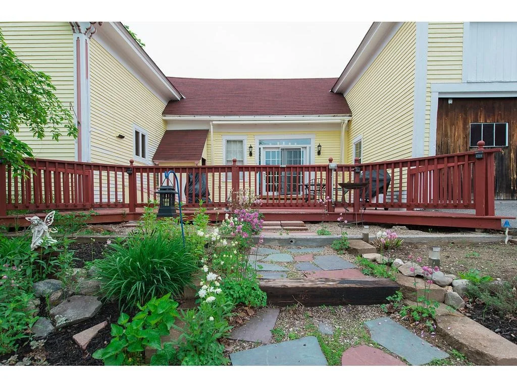 Photo of 55 Foxes Ridge