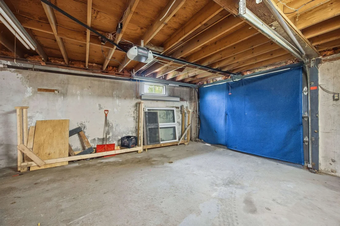 Photo of 461 Coventry