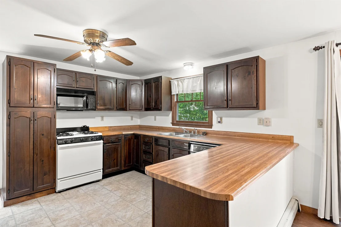 Photo of 8 Bean Hill
