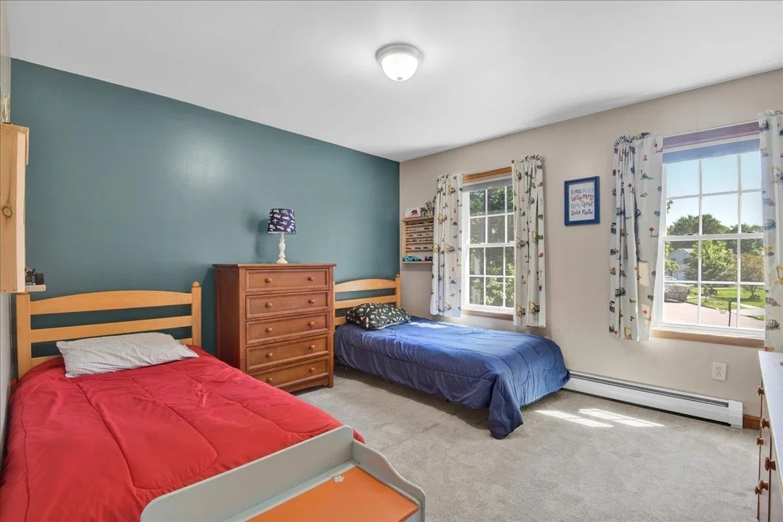 Photo of 99 Overlake