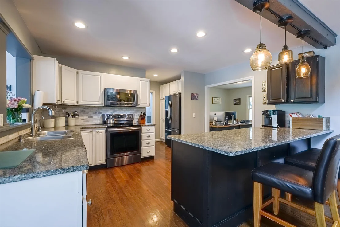 Photo of 15 Pinewood