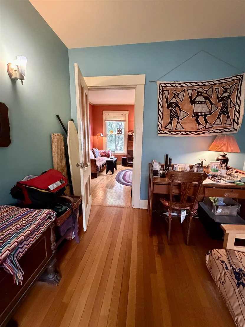 Photo of 28 Murray