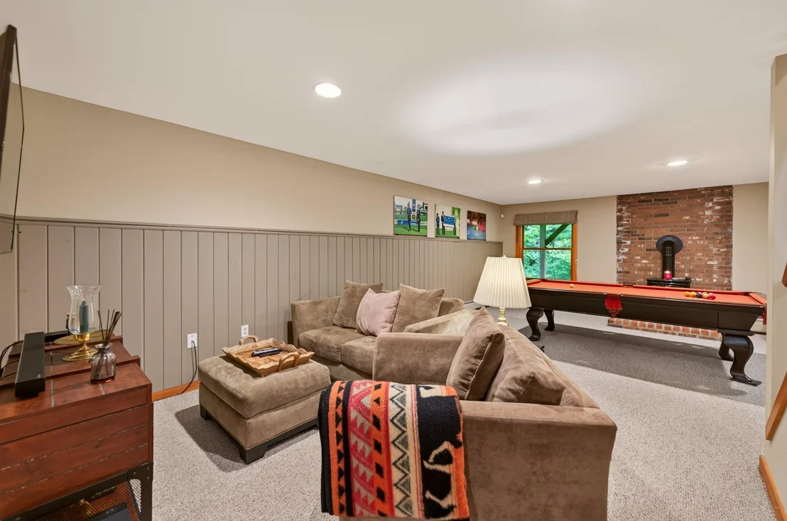 Photo of 11 Stone Ridge