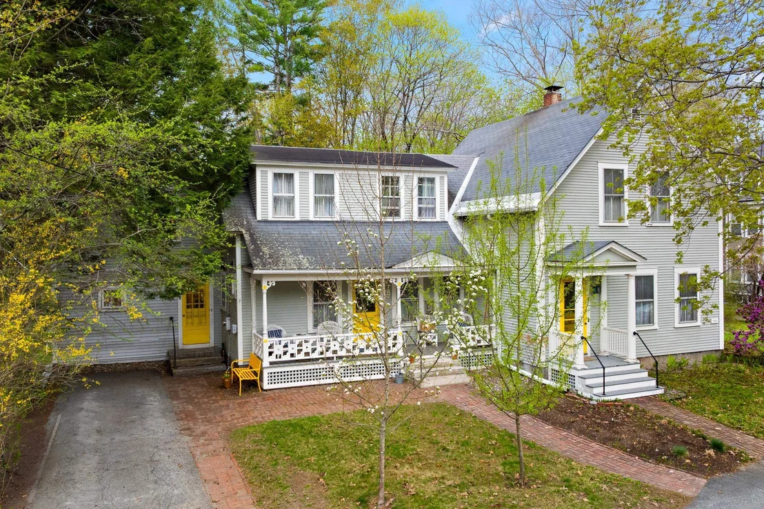 Photo of 5 Prospect