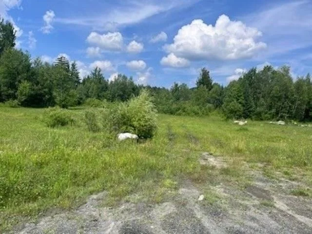 Photo of 288 George
