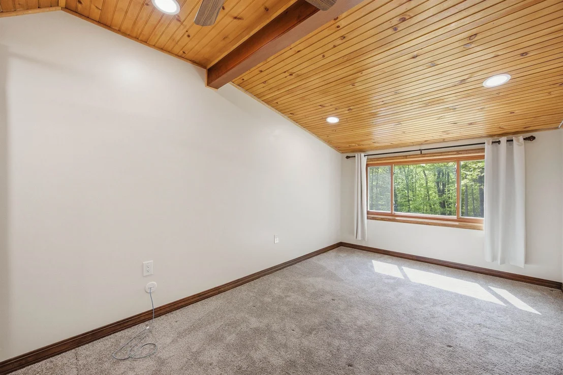 Photo of 397 Mount Prospect