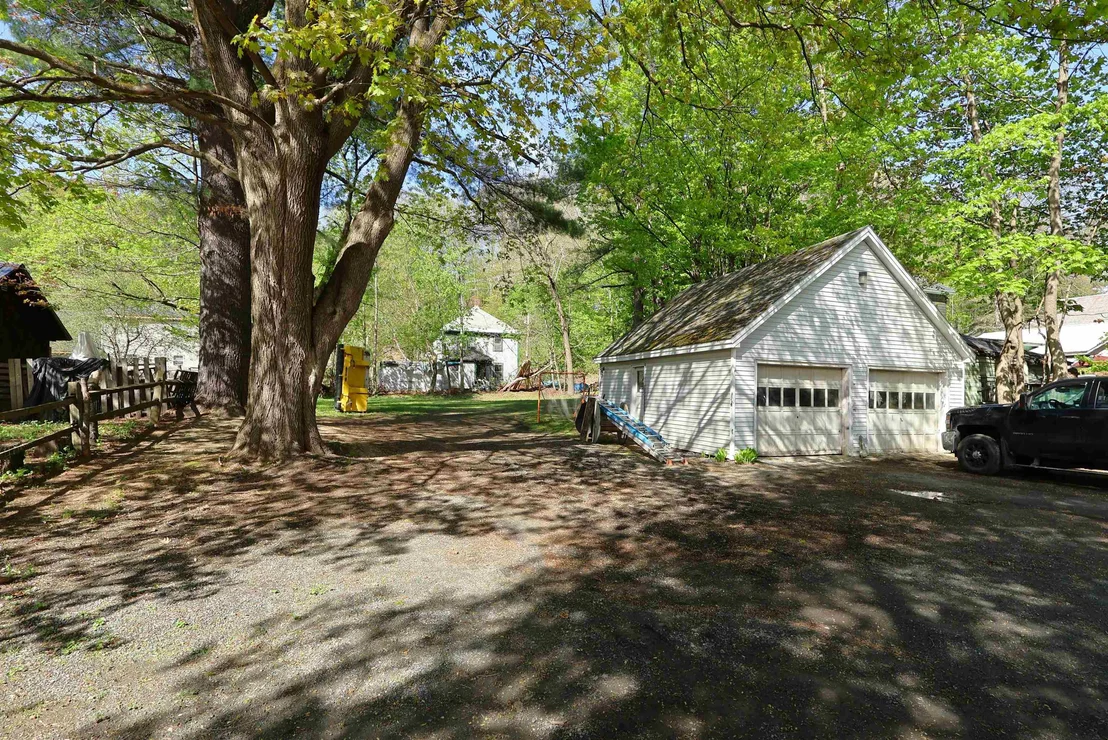 Photo of 427 Maple