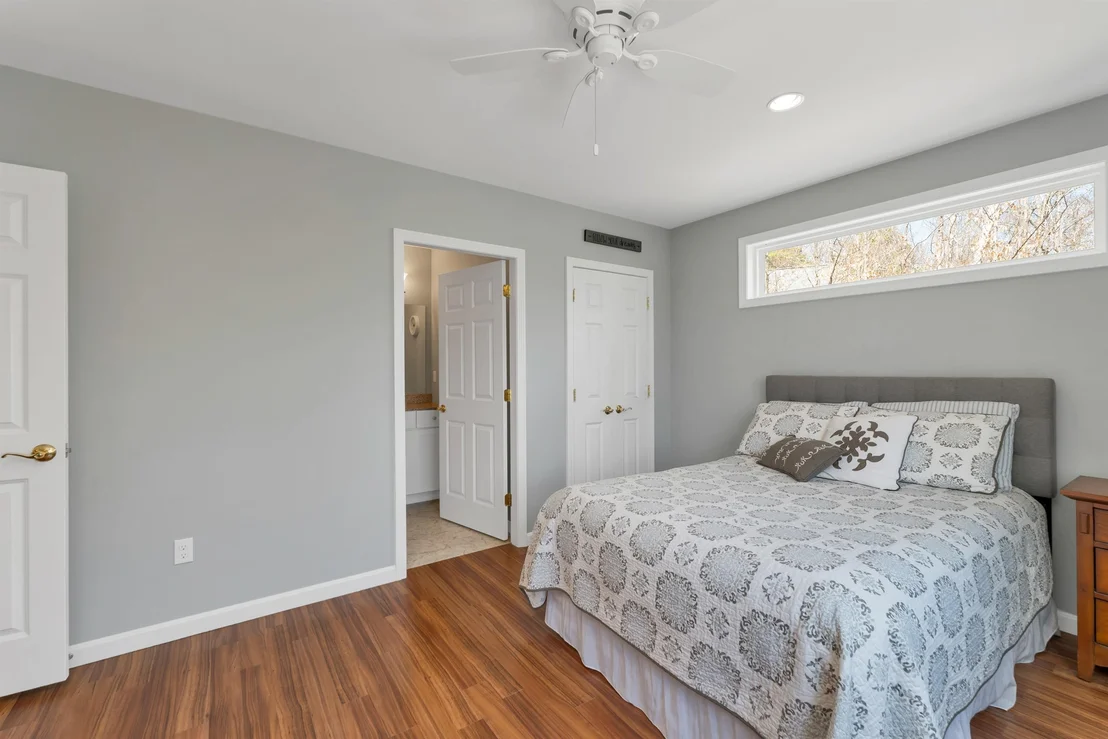 Photo of 17 Poplar