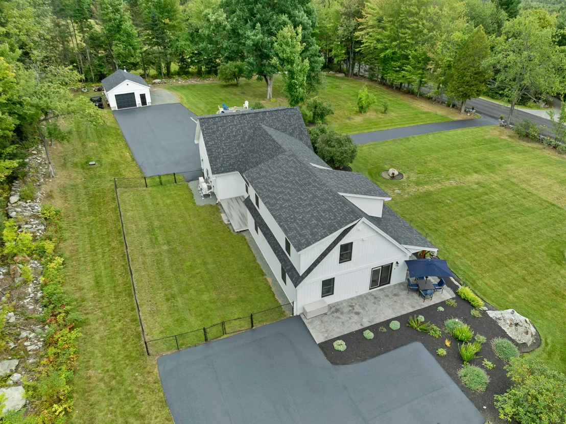 Photo of 329 Mountain View