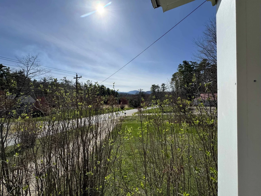 Photo of 424 Intervale Cross
