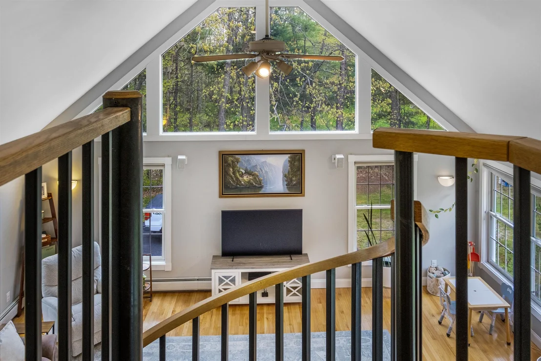 Photo of 278 Long Hill