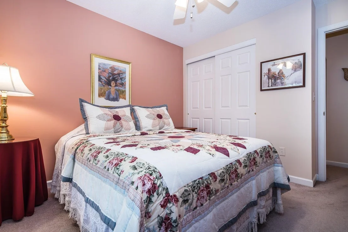 Photo of 9 Birch Hill