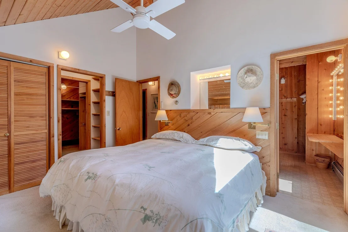 Photo of 63 Raspberry Hill