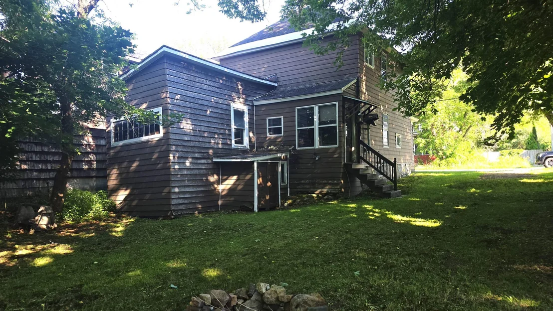 Photo of 125 Dutil