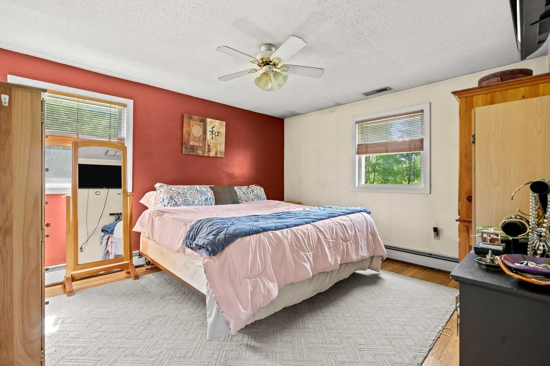 Photo of 240 Hampstead