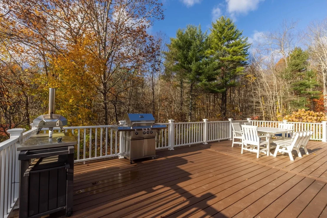 Photo of 65 Wildbrook
