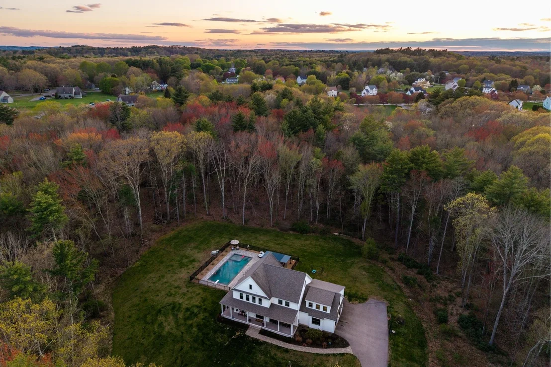 Photo of 14 Wiggin