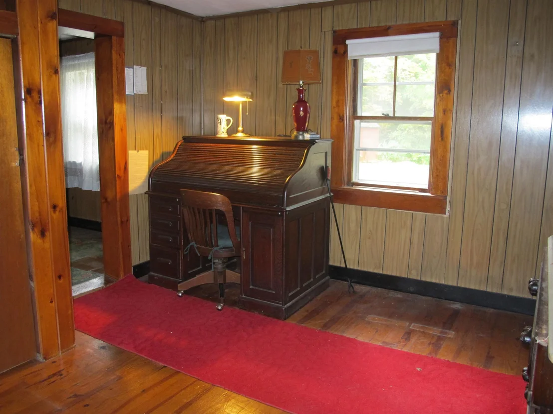 Photo of 176 Blake