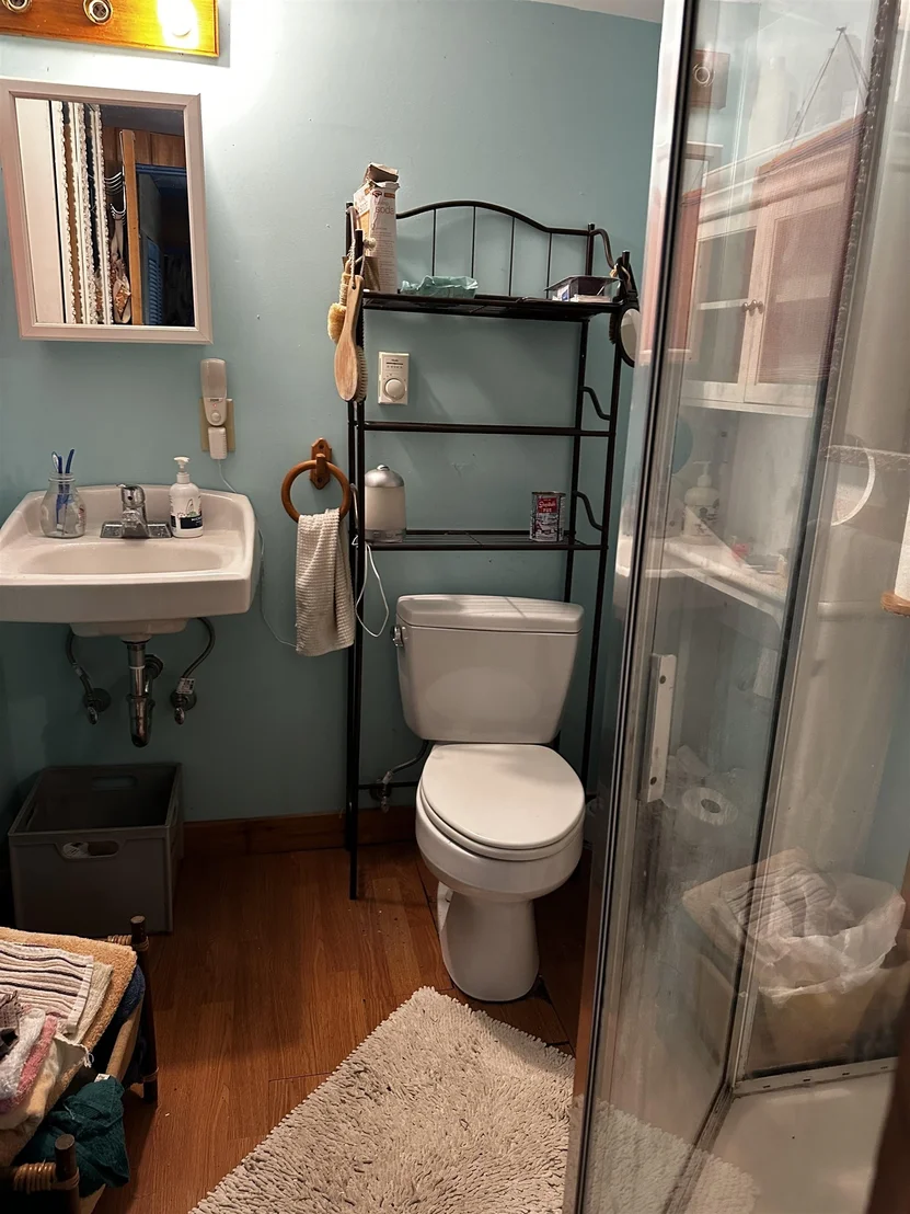 Photo of 53 High