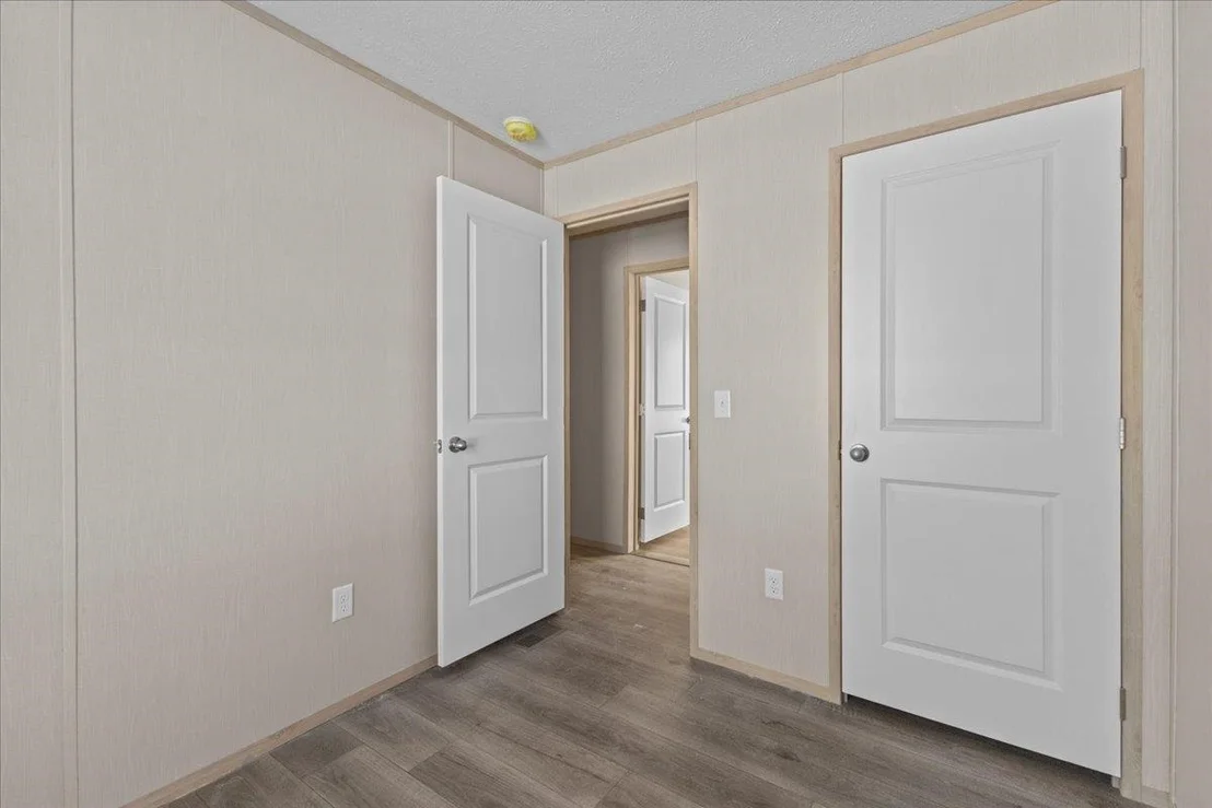 Photo of Unit 1 at 30 Meadow