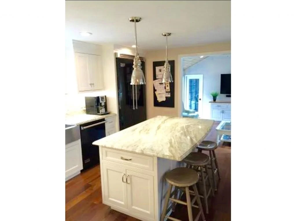 Photo of 50 Londonderry